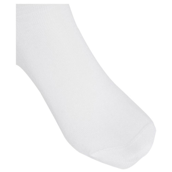 Adidas Κάλτσες 3-Stripes High Crew Socks 3 pairs